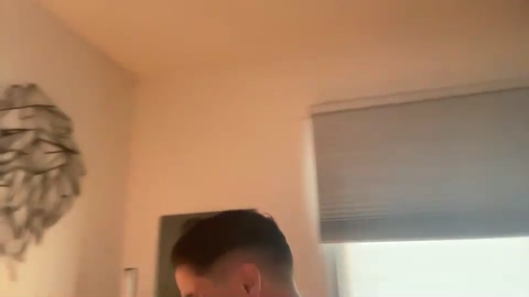 SkyyKnox  13-02-2023